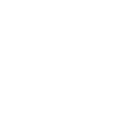 YouKu Channel
